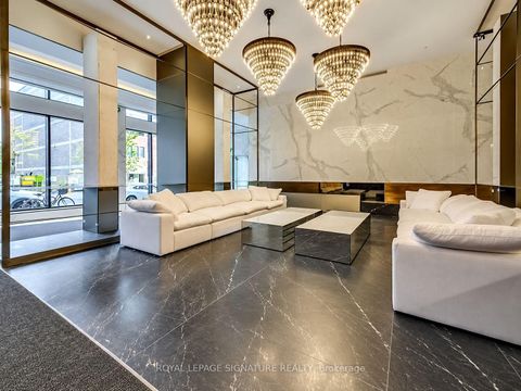Photo 17 at 721 - 77 Shuter Street, Yonge Corridor, Toronto