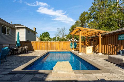 Photo 19 at 44 Knicely Road, Painswick North, Barrie