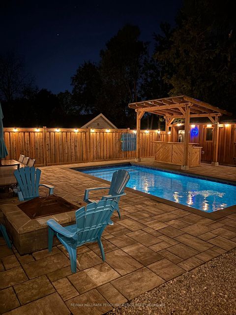 Photo 21 at 44 Knicely Road, Painswick North, Barrie