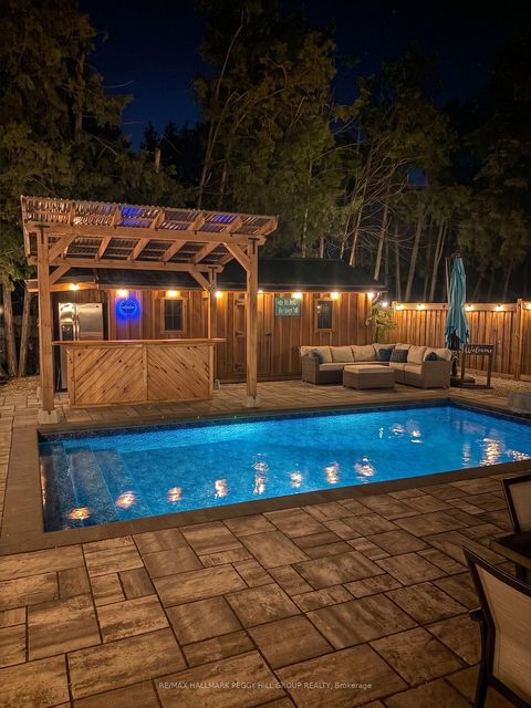 Photo 22 at 44 Knicely Road, Painswick North, Barrie