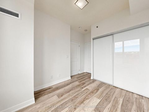 Photo 22 at 304 - 195 Bonis Avenue, Sullivan, Toronto