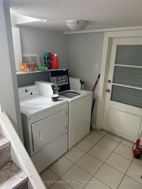 Photo 27 at 51 Perth Avenue, Dufferin Grove, Toronto