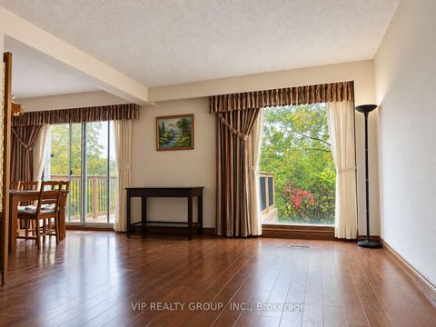 Photo 5 at 69 Yatesbury Road, Steeles, Toronto
