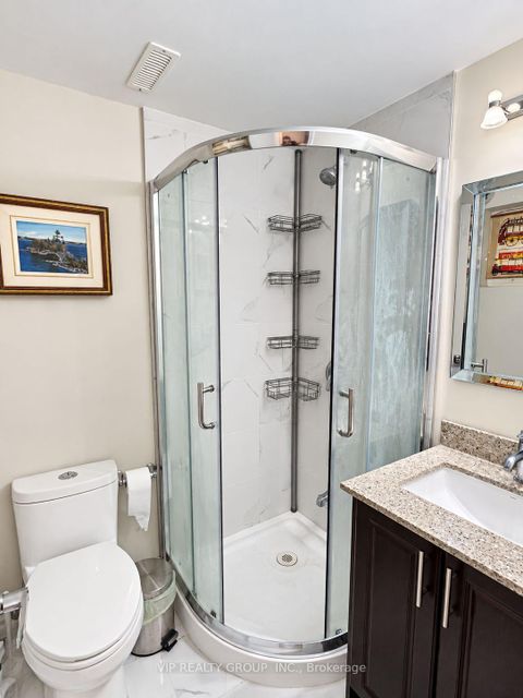 Photo 8 at 69 Yatesbury Road, Steeles, Toronto