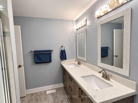 Photo 9 at 69 Yatesbury Road, Steeles, Toronto