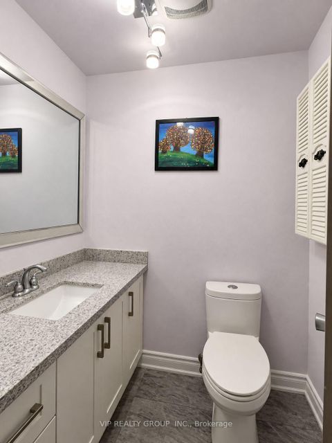 Photo 11 at 69 Yatesbury Road, Steeles, Toronto