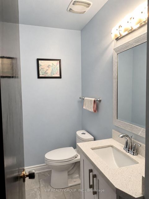 Photo 12 at 69 Yatesbury Road, Steeles, Toronto