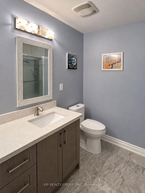 Photo 13 at 69 Yatesbury Road, Steeles, Toronto