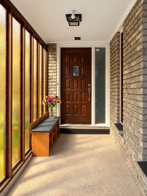 Photo 19 at 69 Yatesbury Road, Steeles, Toronto