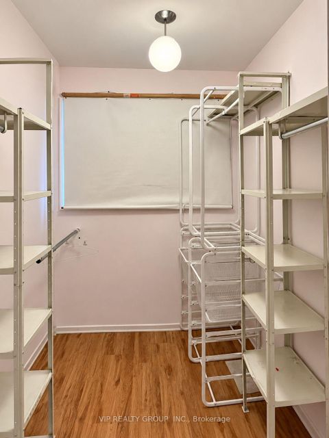 Photo 20 at 69 Yatesbury Road, Steeles, Toronto