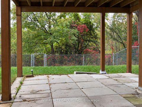 Photo 24 at 69 Yatesbury Road, Steeles, Toronto