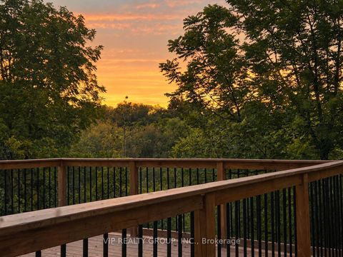 Photo 25 at 69 Yatesbury Road, Steeles, Toronto