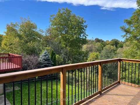 Photo 26 at 69 Yatesbury Road, Steeles, Toronto