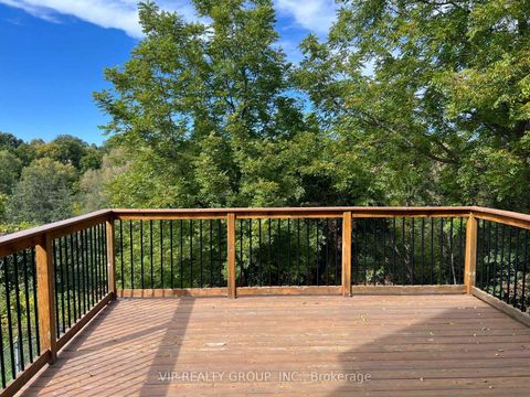 Photo 27 at 69 Yatesbury Road, Steeles, Toronto
