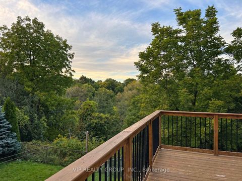 Photo 28 at 69 Yatesbury Road, Steeles, Toronto