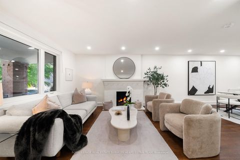 Photo 8 at 231 Heath Street E, Moore Park, Toronto