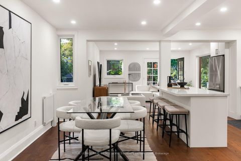 Photo 13 at 231 Heath Street E, Moore Park, Toronto