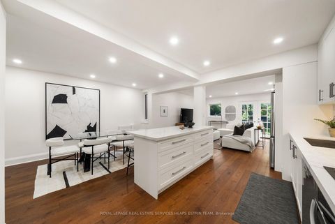 Photo 20 at 231 Heath Street E, Moore Park, Toronto