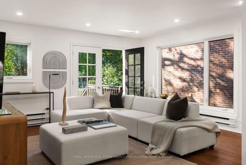 Photo 22 at 231 Heath Street E, Moore Park, Toronto
