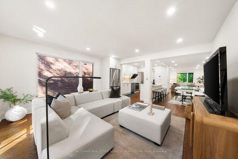 Photo 24 at 231 Heath Street E, Moore Park, Toronto