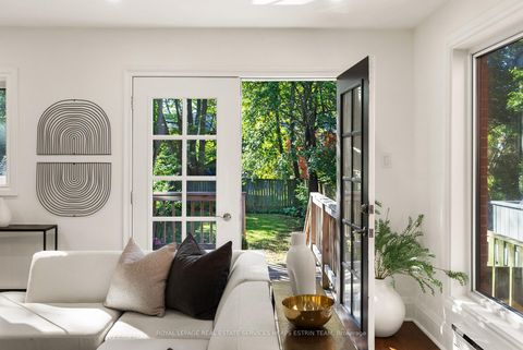 Photo 25 at 231 Heath Street E, Moore Park, Toronto