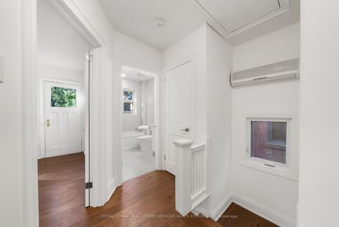 Photo 26 at 231 Heath Street E, Moore Park, Toronto