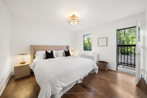 Photo 27 at 231 Heath Street E, Moore Park, Toronto