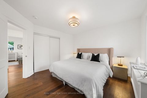 Photo 28 at 231 Heath Street E, Moore Park, Toronto