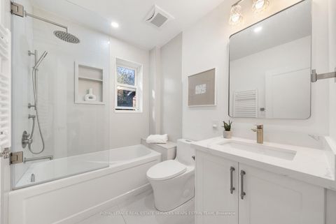 Photo 29 at 231 Heath Street E, Moore Park, Toronto