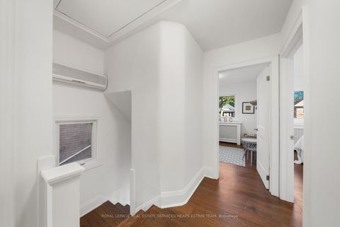 Photo 30 at 231 Heath Street E, Moore Park, Toronto