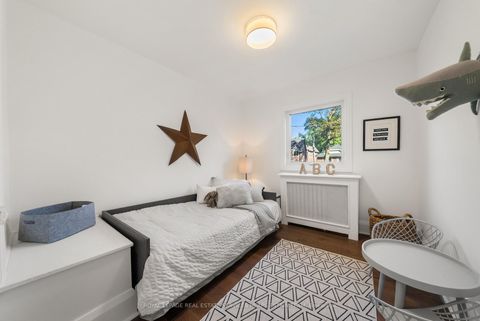 Photo 31 at 231 Heath Street E, Moore Park, Toronto