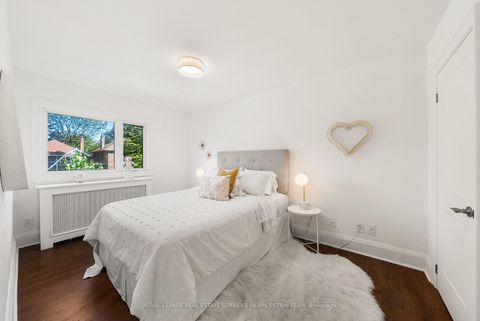 Photo 33 at 231 Heath Street E, Moore Park, Toronto
