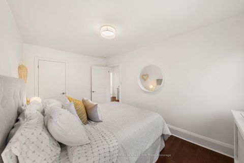 Photo 34 at 231 Heath Street E, Moore Park, Toronto