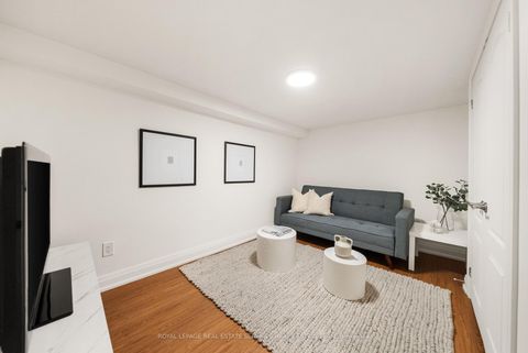 Photo 36 at 231 Heath Street E, Moore Park, Toronto