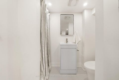 Photo 38 at 231 Heath Street E, Moore Park, Toronto