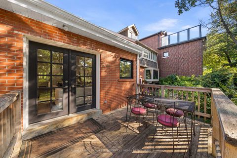 Photo 39 at 231 Heath Street E, Moore Park, Toronto
