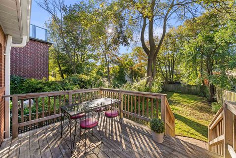 Photo 40 at 231 Heath Street E, Moore Park, Toronto