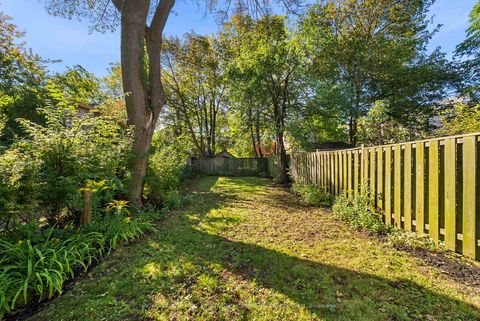 Photo 41 at 231 Heath Street E, Moore Park, Toronto