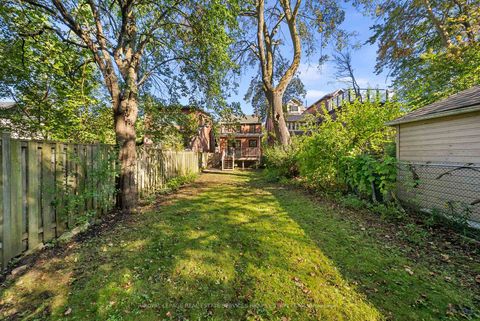 Photo 43 at 231 Heath Street E, Moore Park, Toronto