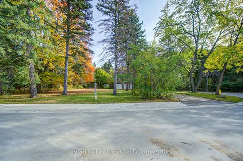 Photo 1 at 48 The Bridle Path, York Mills, Toronto