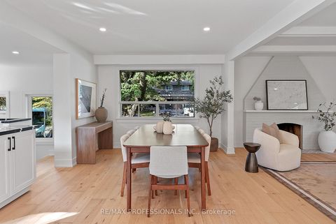 Photo 9 at 15 Bell Royal Court, Humber Valley, Toronto