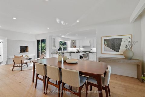 Photo 10 at 15 Bell Royal Court, Humber Valley, Toronto