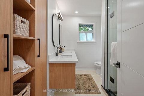 Photo 29 at 15 Bell Royal Court, Humber Valley, Toronto