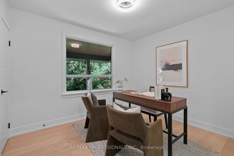 Photo 31 at 15 Bell Royal Court, Humber Valley, Toronto