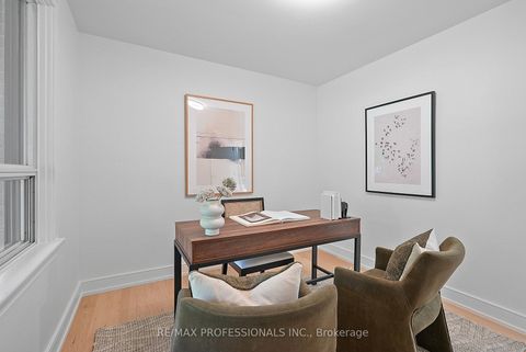 Photo 32 at 15 Bell Royal Court, Humber Valley, Toronto