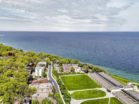 Photo 46 at 275 Victoria Park Avenue, Cliffside, Toronto