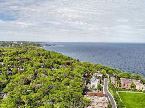 Photo 47 at 275 Victoria Park Avenue, Cliffside, Toronto