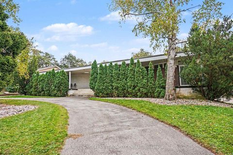 Photo 0 at 11 Suncrest Drive, York Mills, Toronto