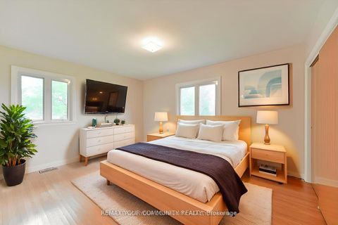 Photo 14 at 6162 Highway 9, Schomberg, King