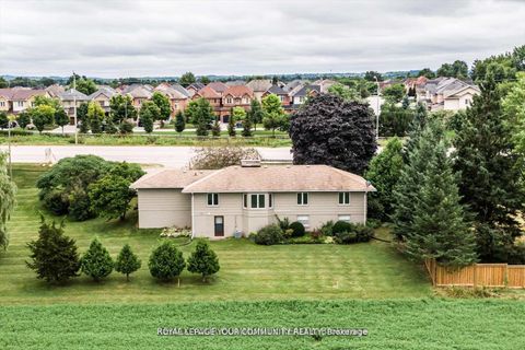 Photo 22 at 6162 Highway 9, Schomberg, King